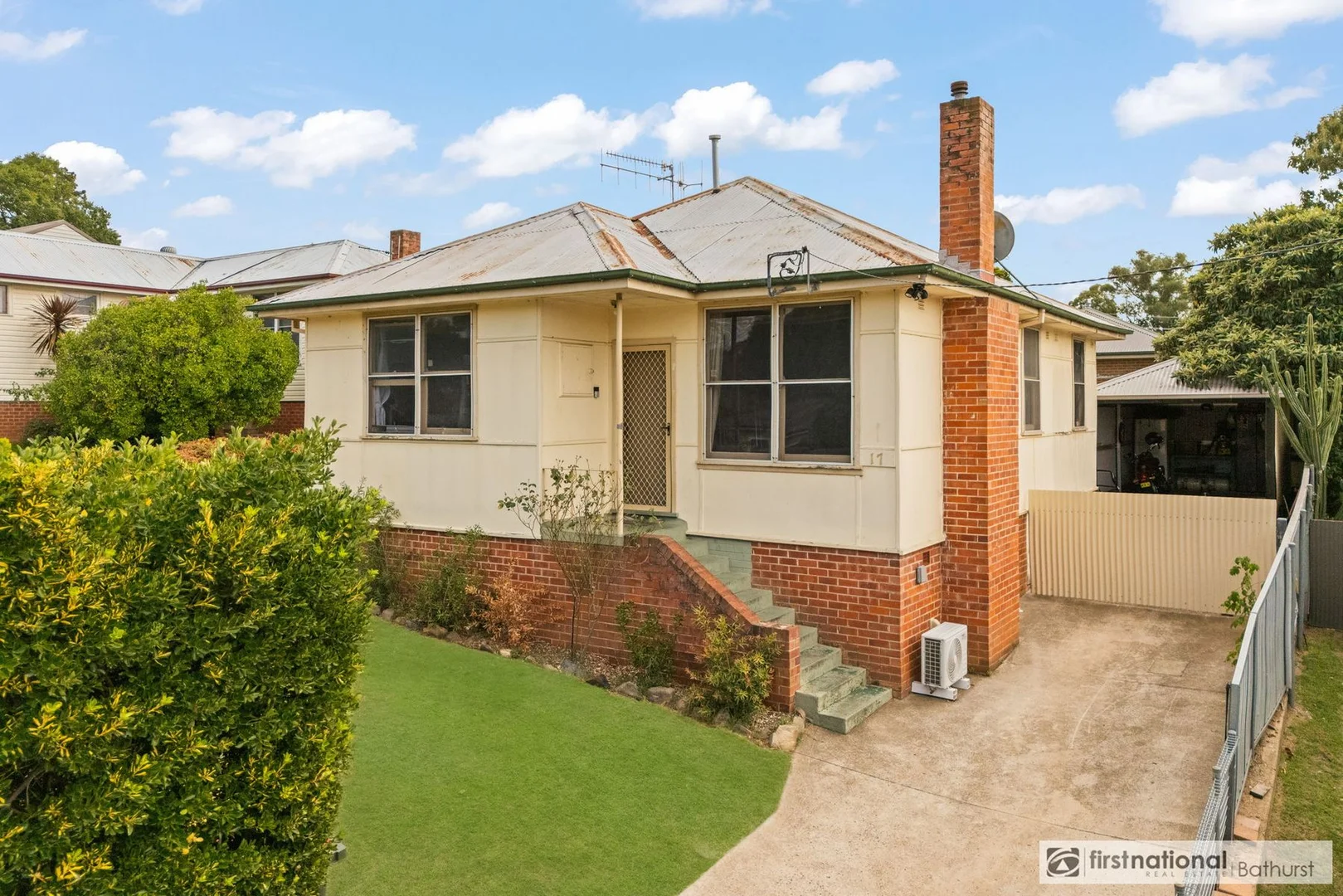 Additional image 17 of 17 West Street, West Bathurst NSW 2795