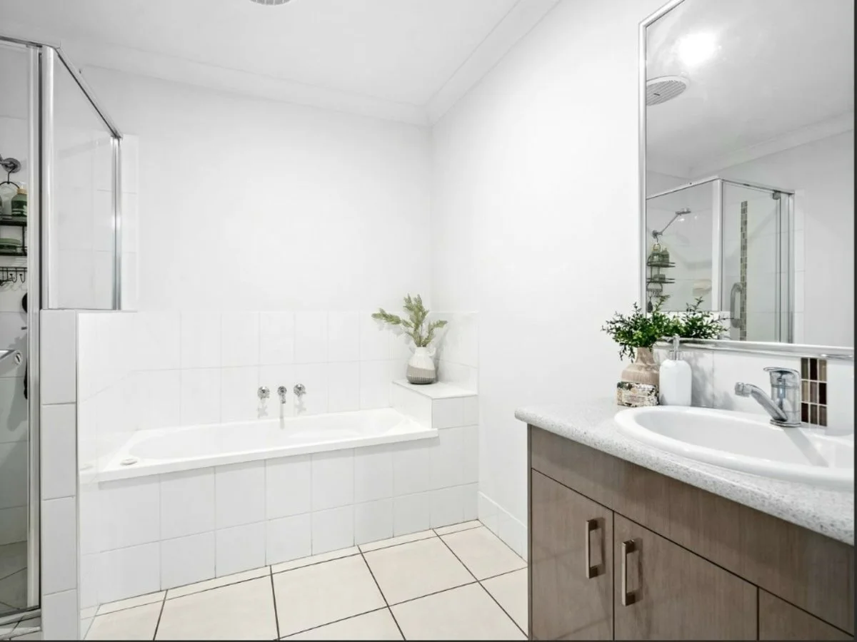 Additional image 10 of 7 Hibiscus Way, Springfield Lakes QLD 4300