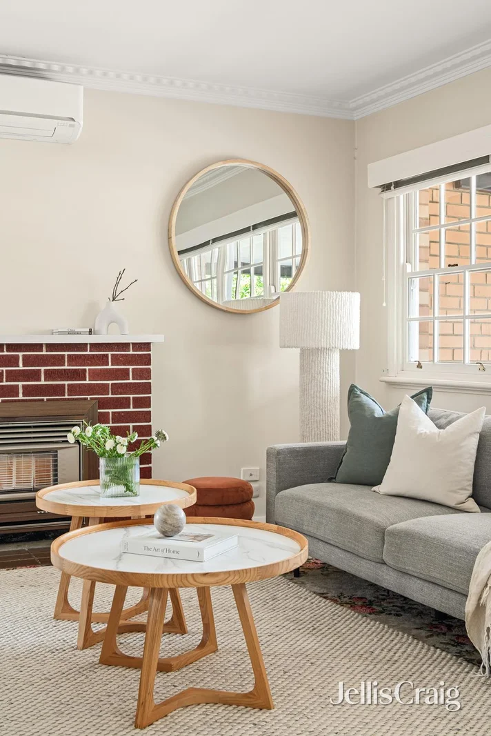 Additional image 6 of 93 Collins Street, Mentone VIC 3194