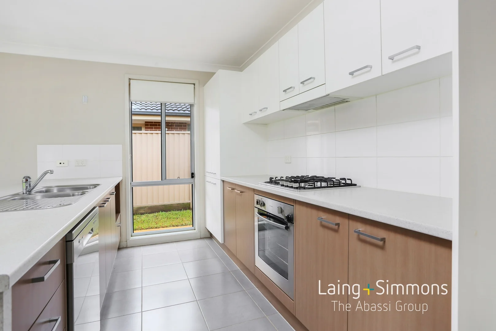 Additional image 5 of 28 Cabarita Way, Jordan Springs NSW 2747