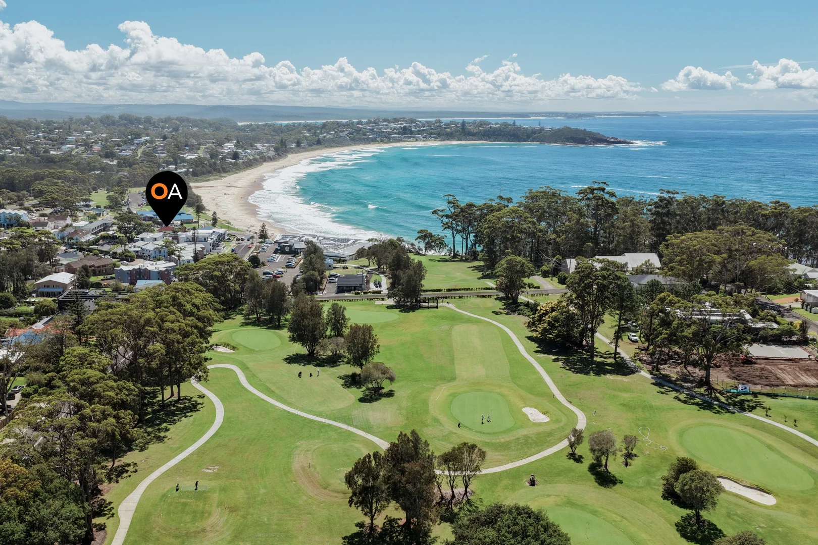 Additional image 31 of 72-76 Ocean Street, Mollymook NSW 2539