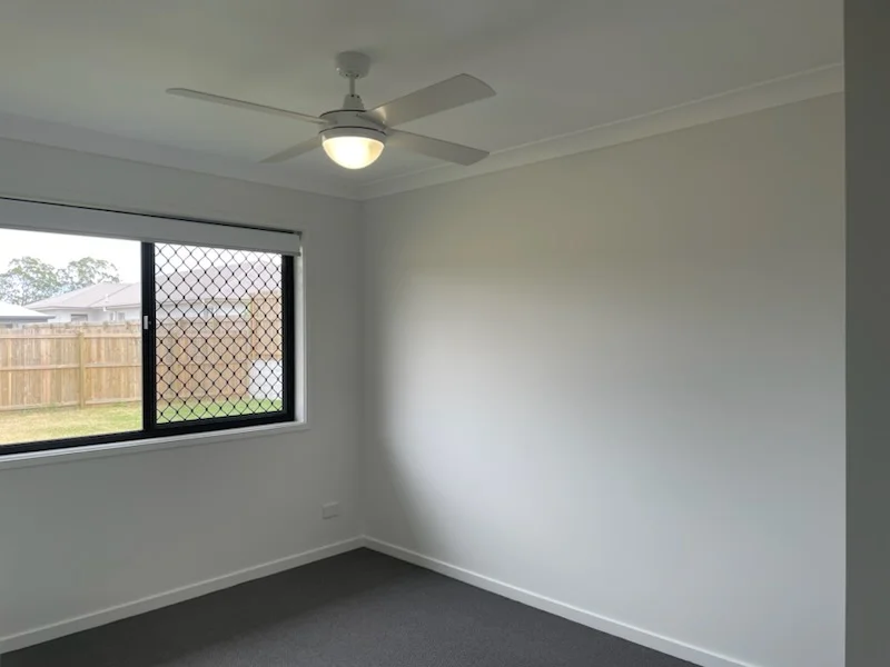 Additional image 7 of 29 Merlot Court, Logan Reserve QLD 4133