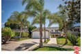 7830 W 83rd St, Playa Del Rey, CA, 90293