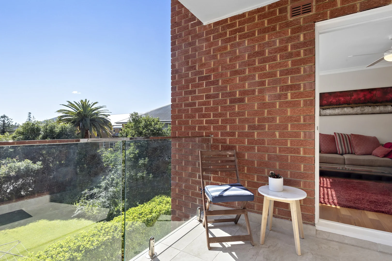 Additional image 2 of 7/7 Osborne Road, Manly NSW 2095
