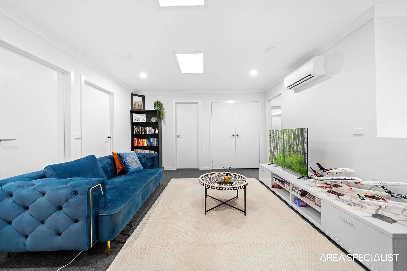 Additional image 3 of 26 Montagna Drive, Clyde VIC 3978