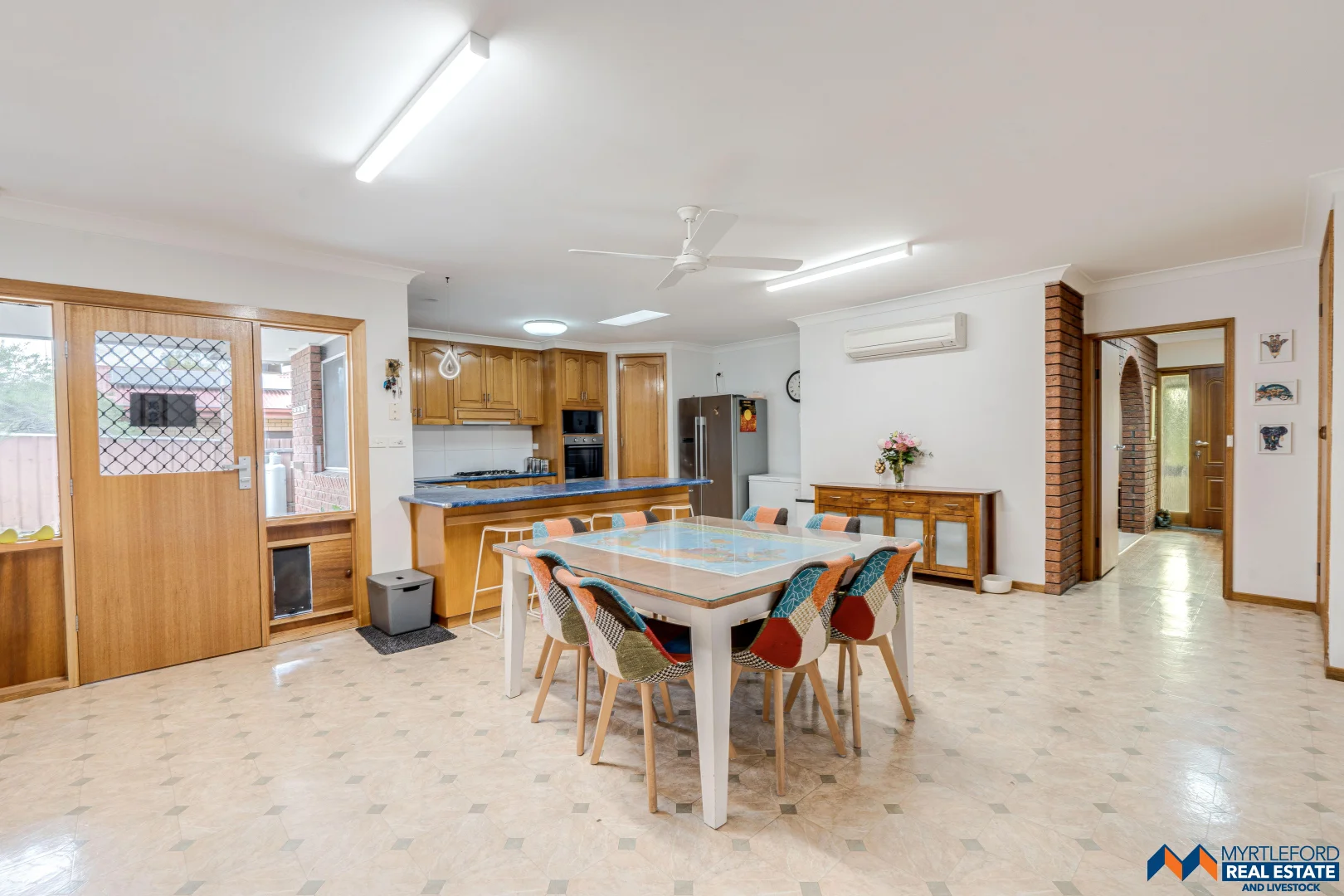 Additional image 11 of 110 O'Donnell Avenue, Myrtleford VIC 3737