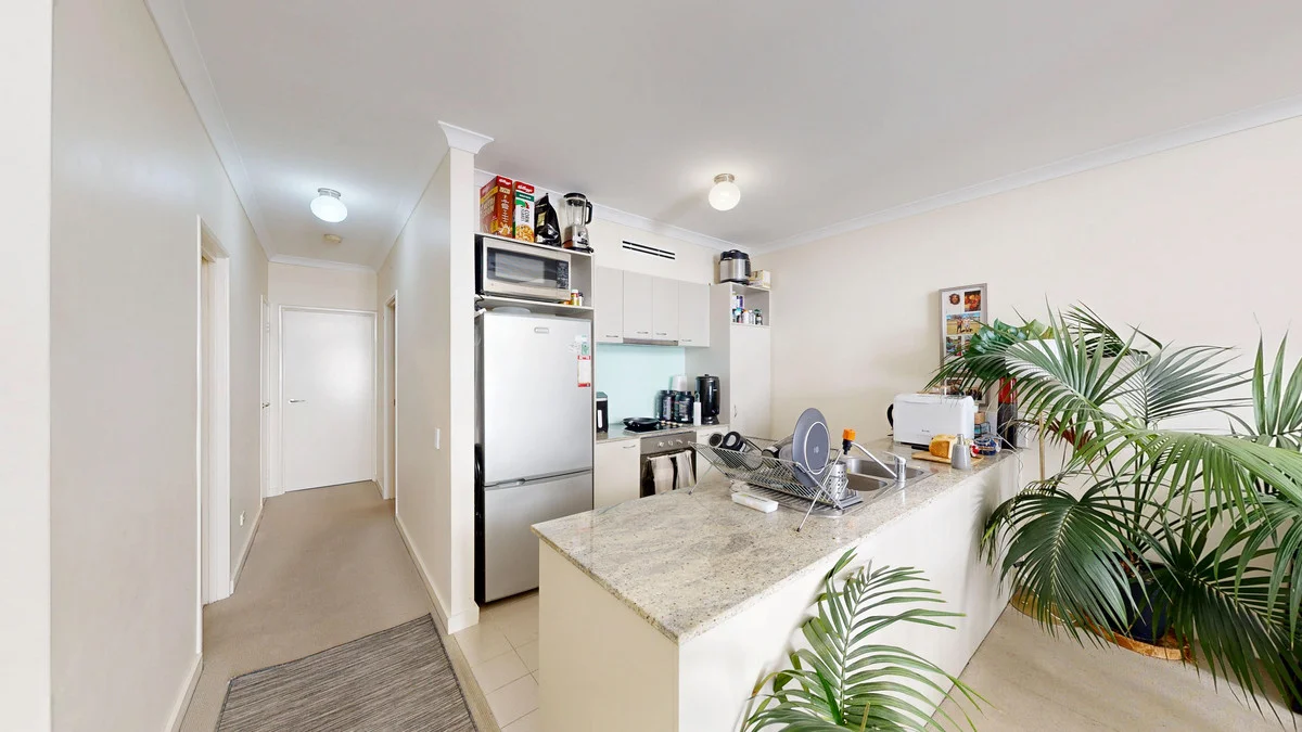 Additional image 12 of 16/3-9 Lucknow Place, West Perth WA 6005