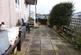 Additional image 13 of Hazelmere Avenue, St. Austell PL25