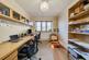 Additional image 16 of Great Park Close, North Hillingdon