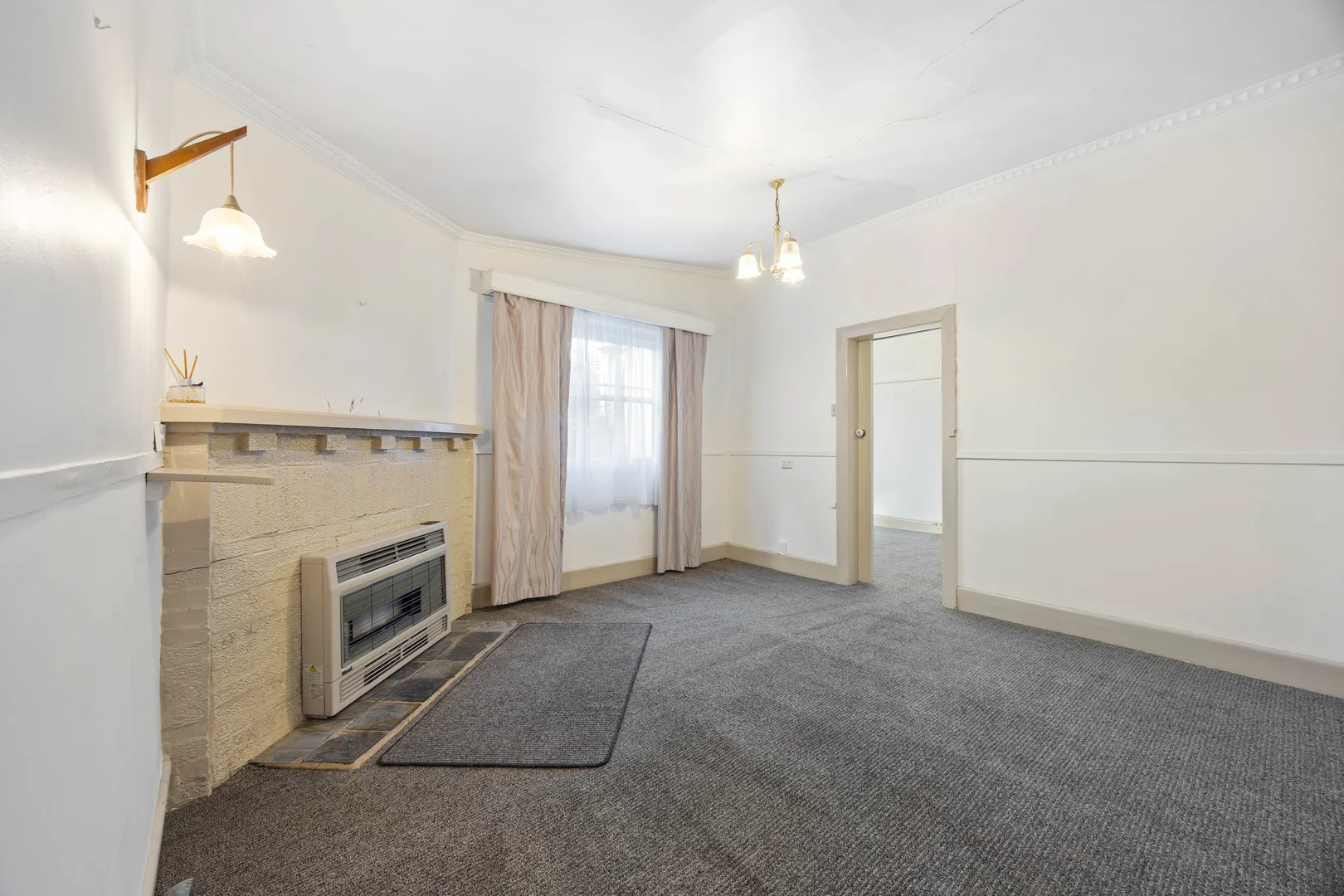Additional image 3 of 10 James Street, Golden Point VIC 3350