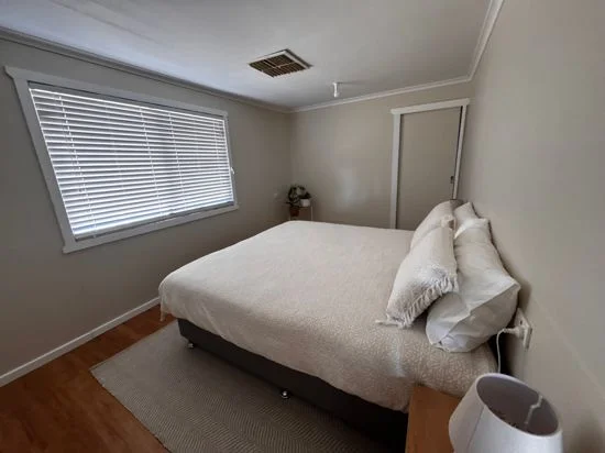 Additional image 4 of 220-226 Fox Street, Walgett NSW 2832
