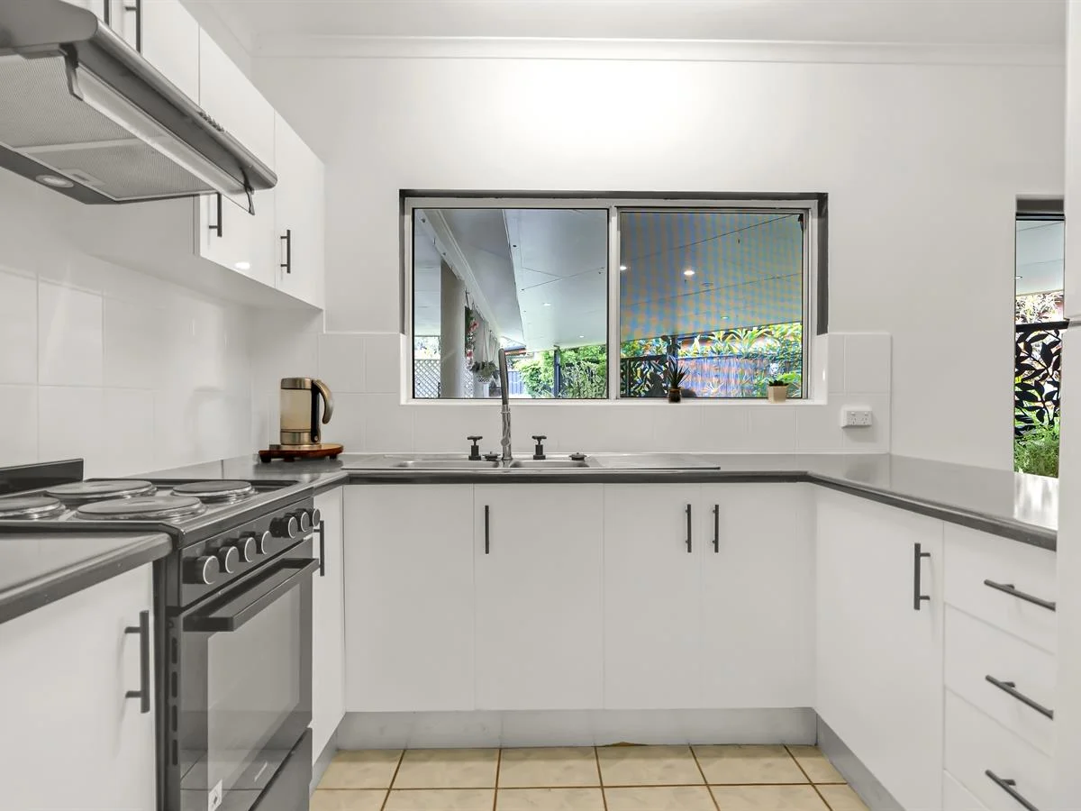 Additional image 13 of 64 Barnard Drive, Mount Sheridan QLD 4868