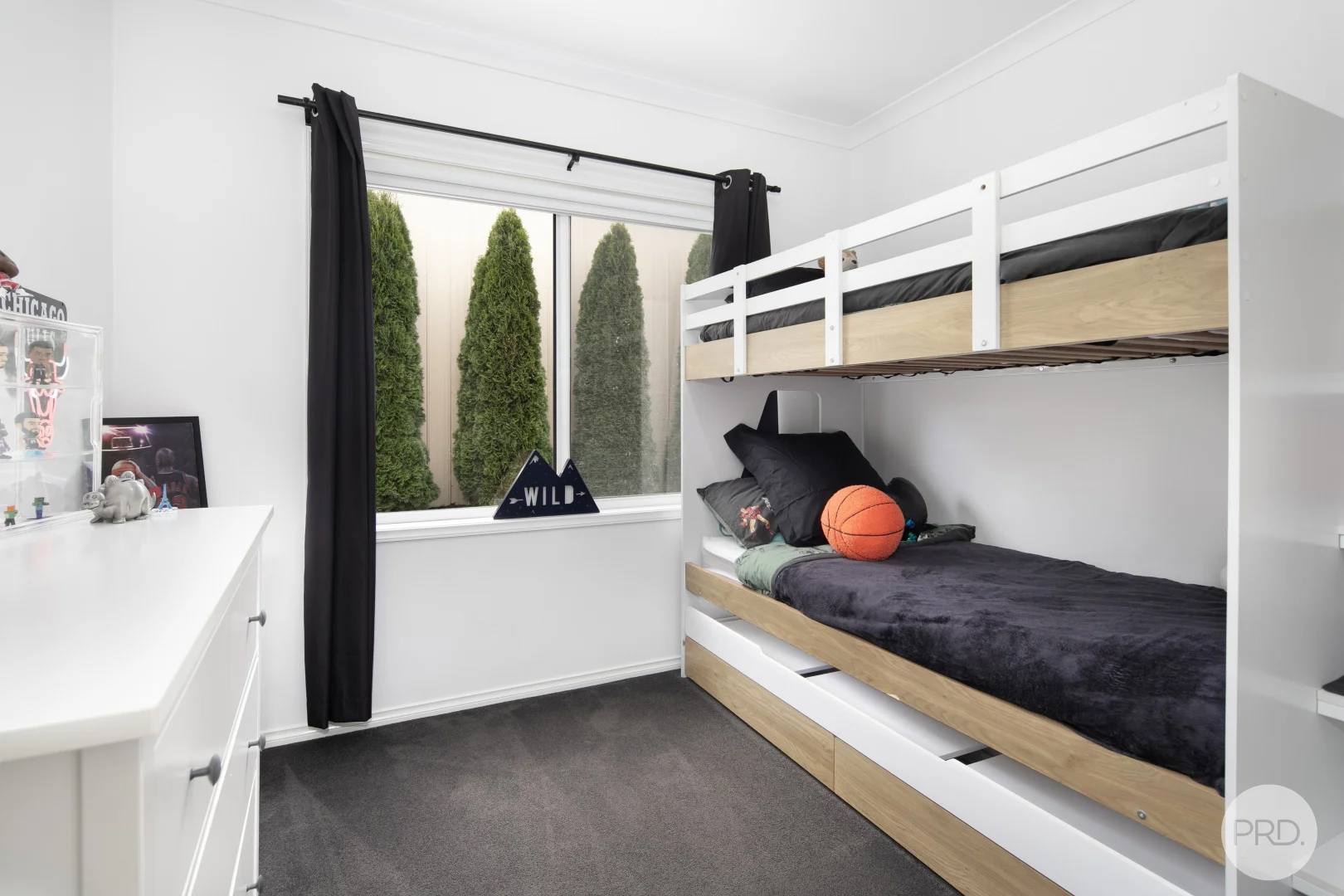 Additional image 8 of 14 Canadian Crescent, Canadian VIC 3350
