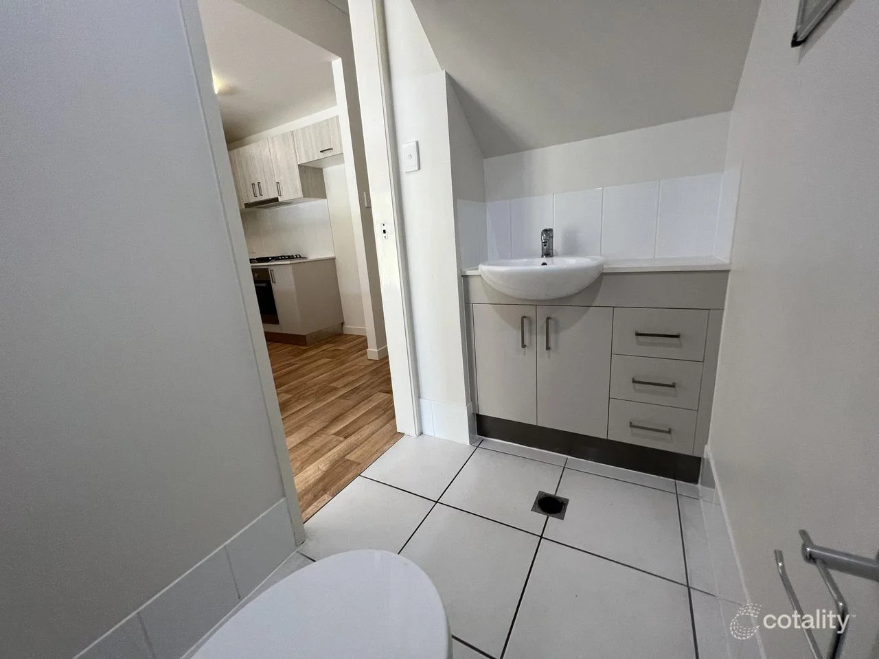 Additional image 6 of 33/19 Stevenson St, South Mackay QLD 4740