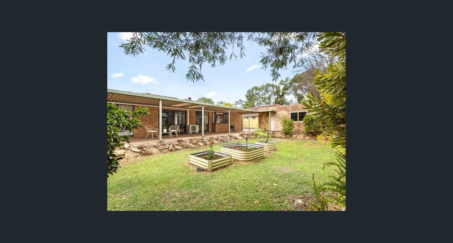 Additional image 6 of 4 Lessing Place, South Lake WA 6164