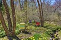 Additional image 66 of 135 and 129 Zaccheus Mead Ln, Greenwich, CT, 06831