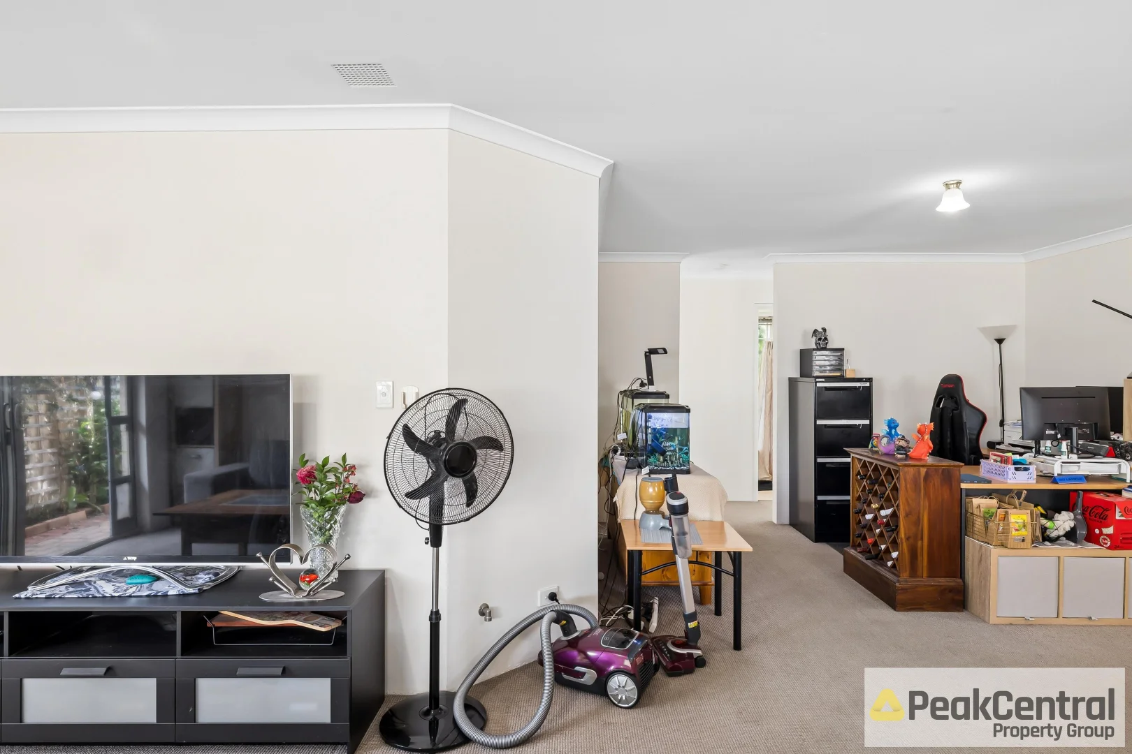 Additional image 13 of 10/10 Peach Tree Way, Forrestfield WA 6058