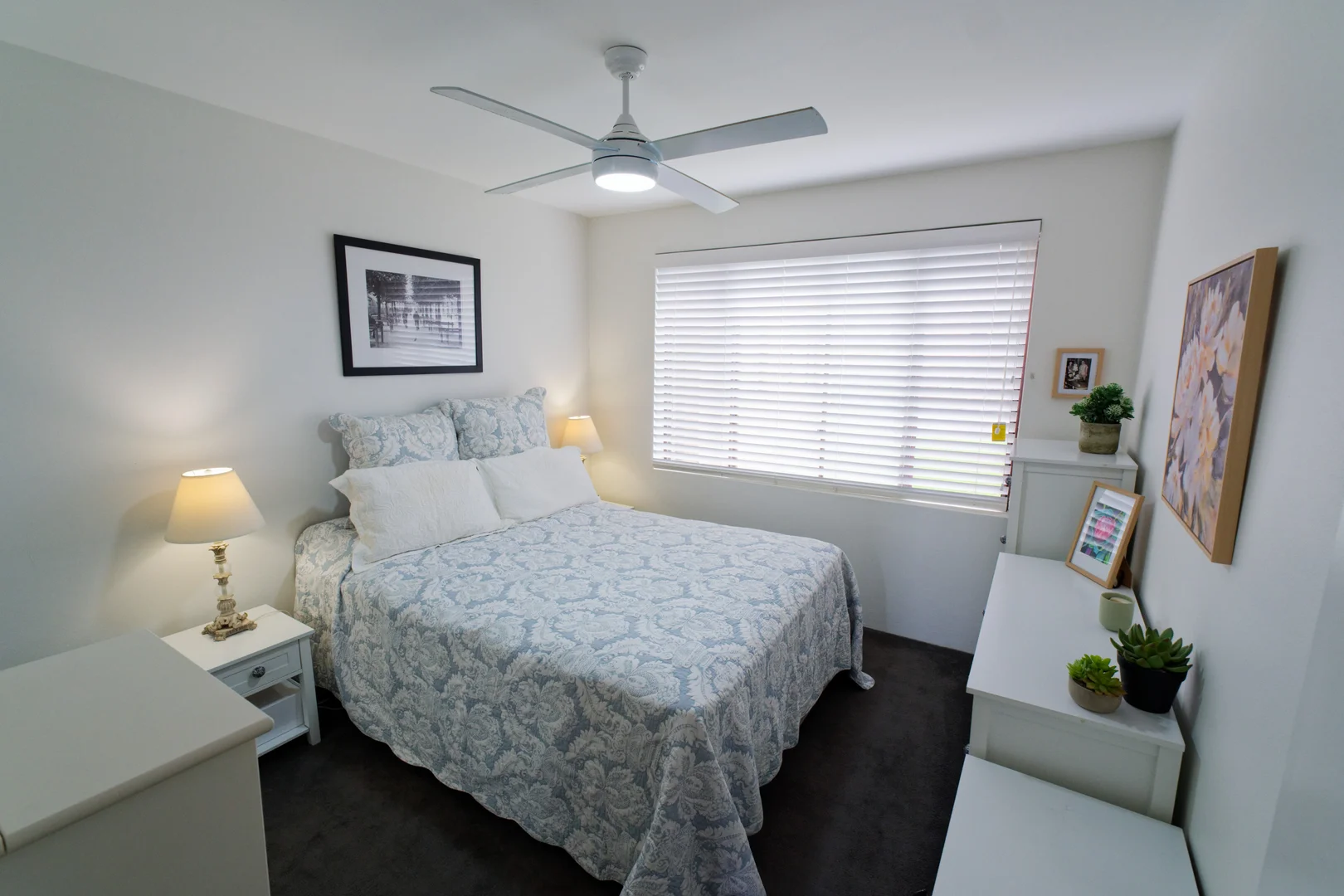 Additional image 5 of 4/1 Webb Street, East Gosford NSW 2250