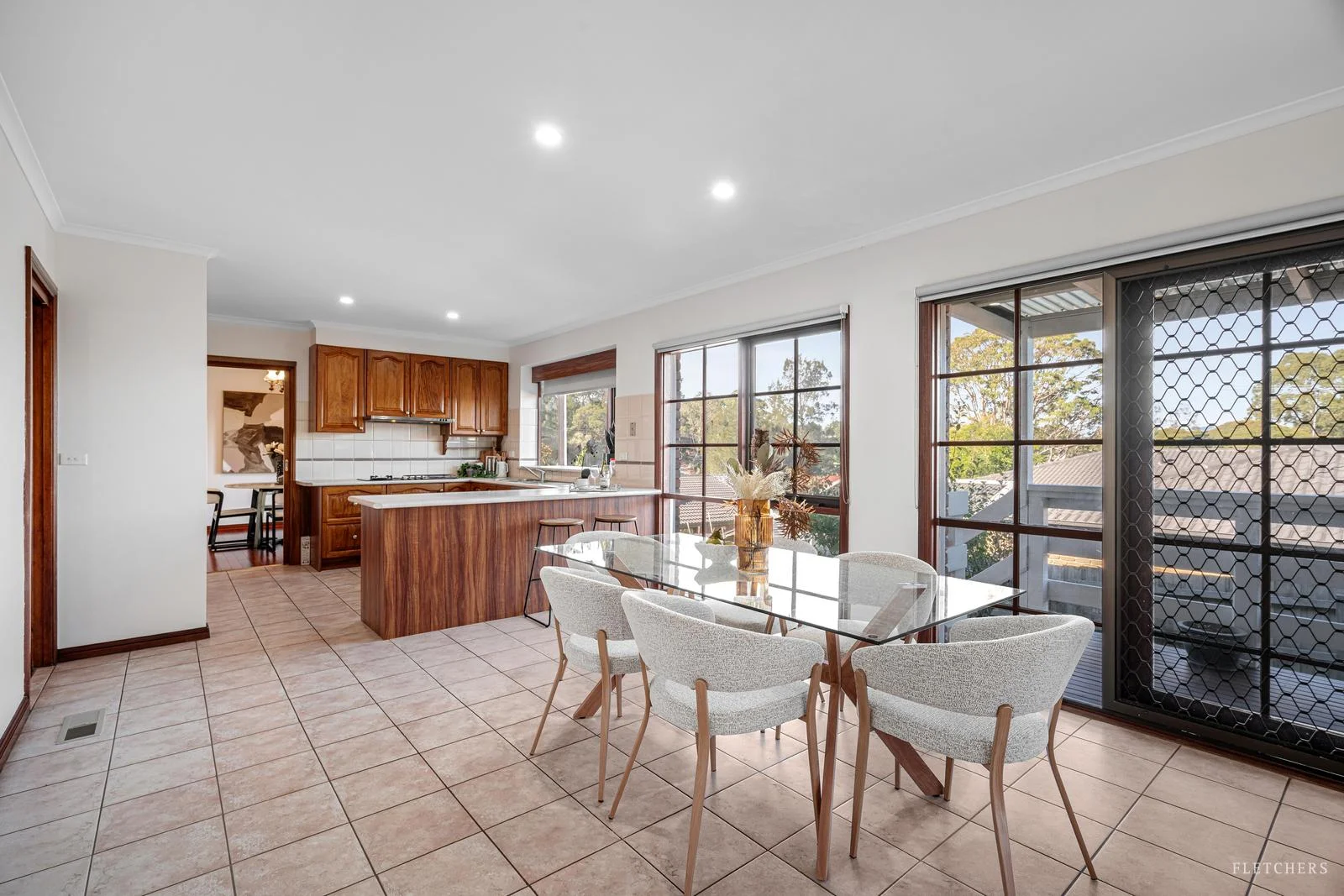 Additional image 6 of 30 Wilpena Place, Vermont South VIC 3133