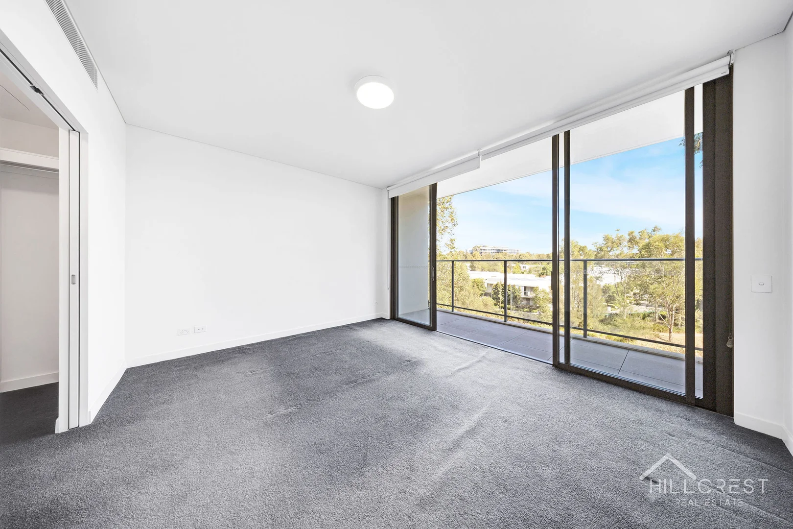 Additional image 6 of 82/38 Solent Circuit, Norwest NSW 2153