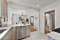 Additional image 10 of 7032 12th Ave NW, Seattle, WA, 98117