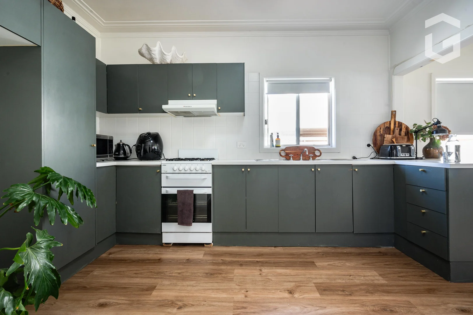 Additional image 6 of 42 Wood Road, Griffith NSW 2680