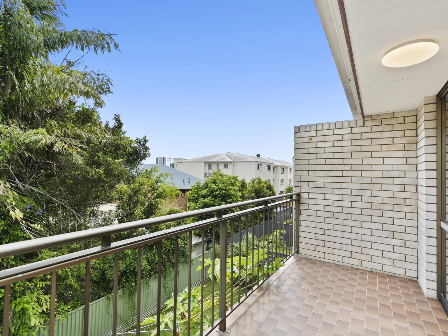 Additional image 3 of 7/27 Hooper Drive, Currumbin QLD 4223