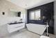 Additional image 20 of Crinnis Close, St. Austell, PL25