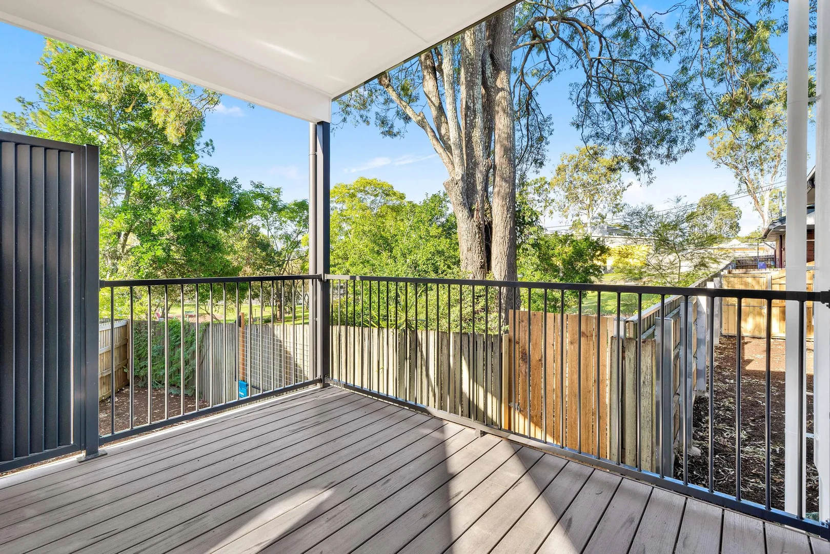 Additional image 12 of 3 Enfield Street, Mount Gravatt East QLD 4122
