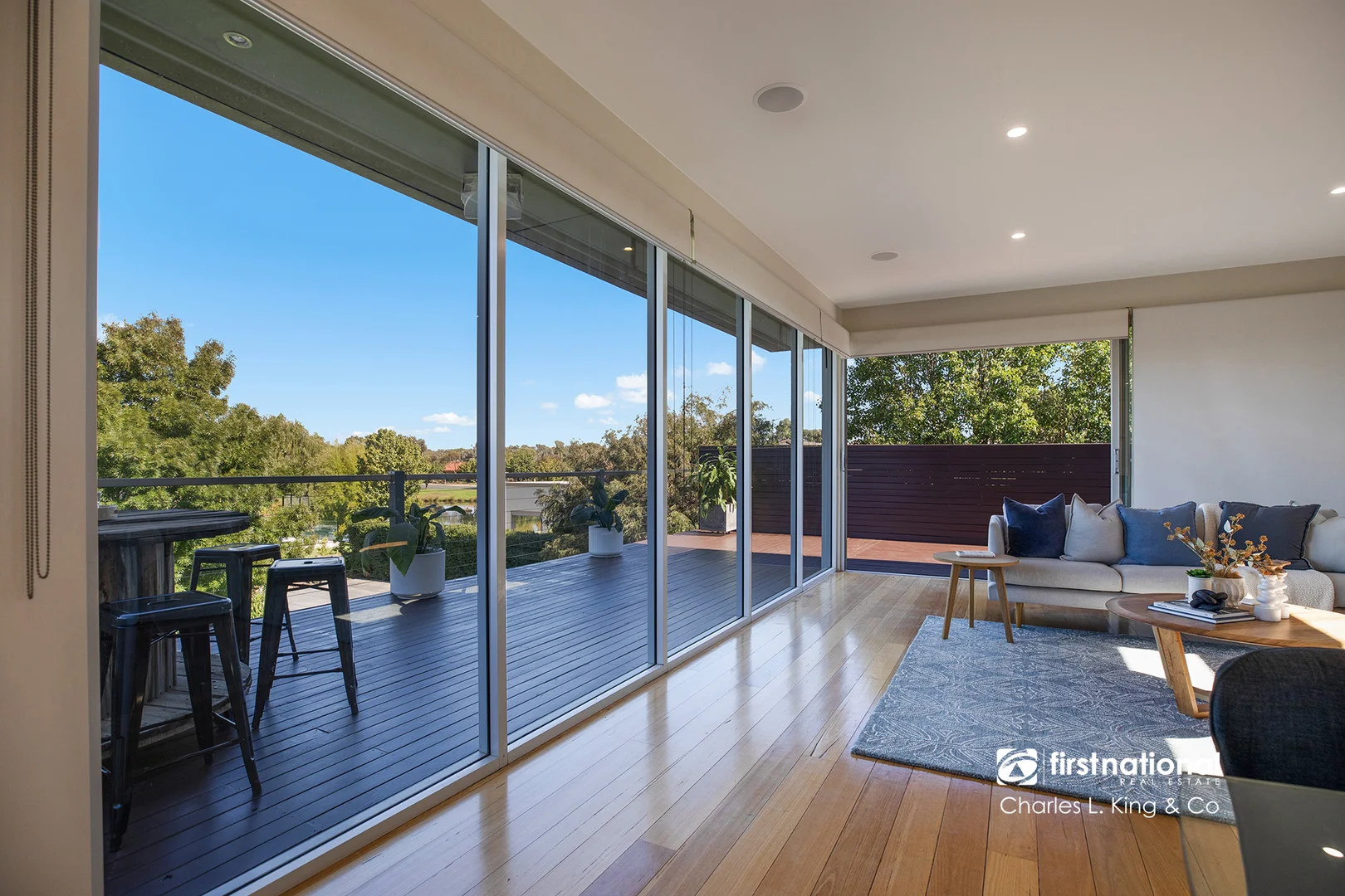 1 Cabernet Drive, Moama NSW 2731 photo 4
