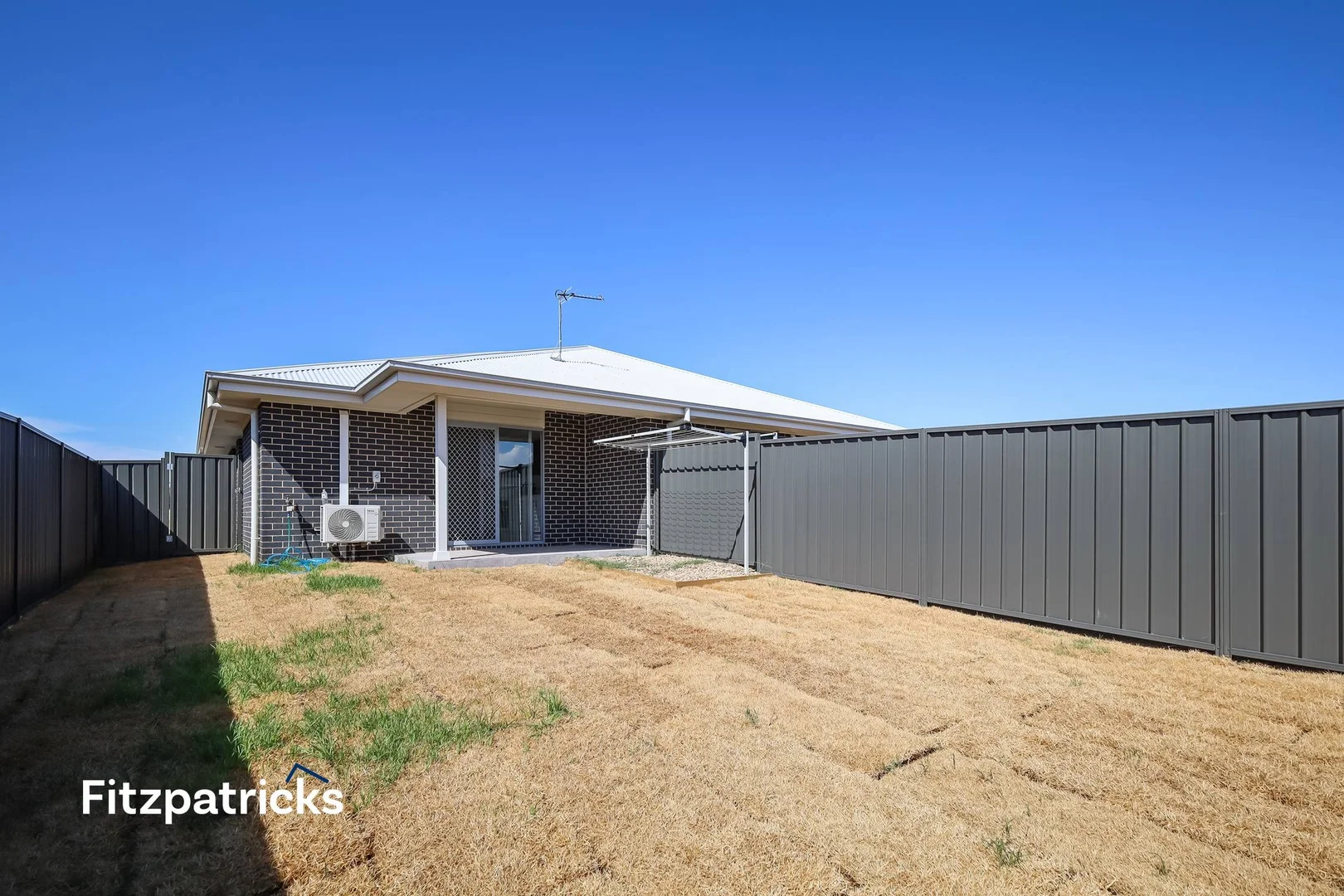 Additional image 9 of 1/4 Lacebark Drive, Forest Hill NSW 2651