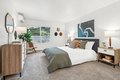 Additional image 7 of 300 Rolling Oaks Dr, Thousand Oaks, CA, 91361
