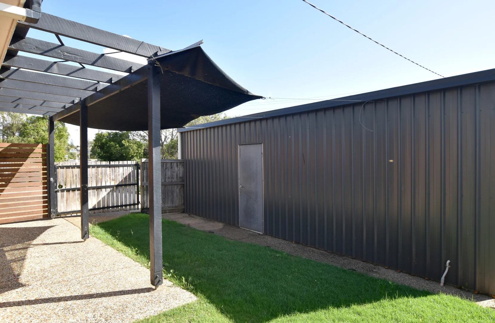 Additional image 14 of 5 Carinya Drive, Clinton QLD 4680