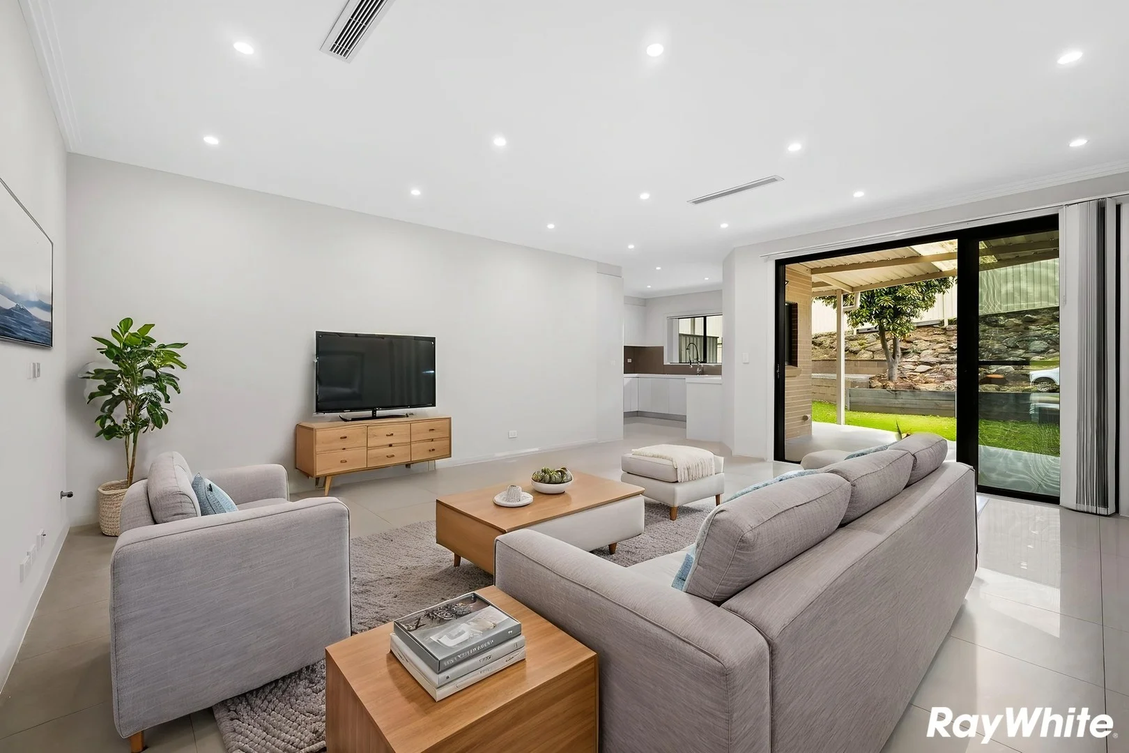 10 Byron Avenue, Ryde NSW 2112