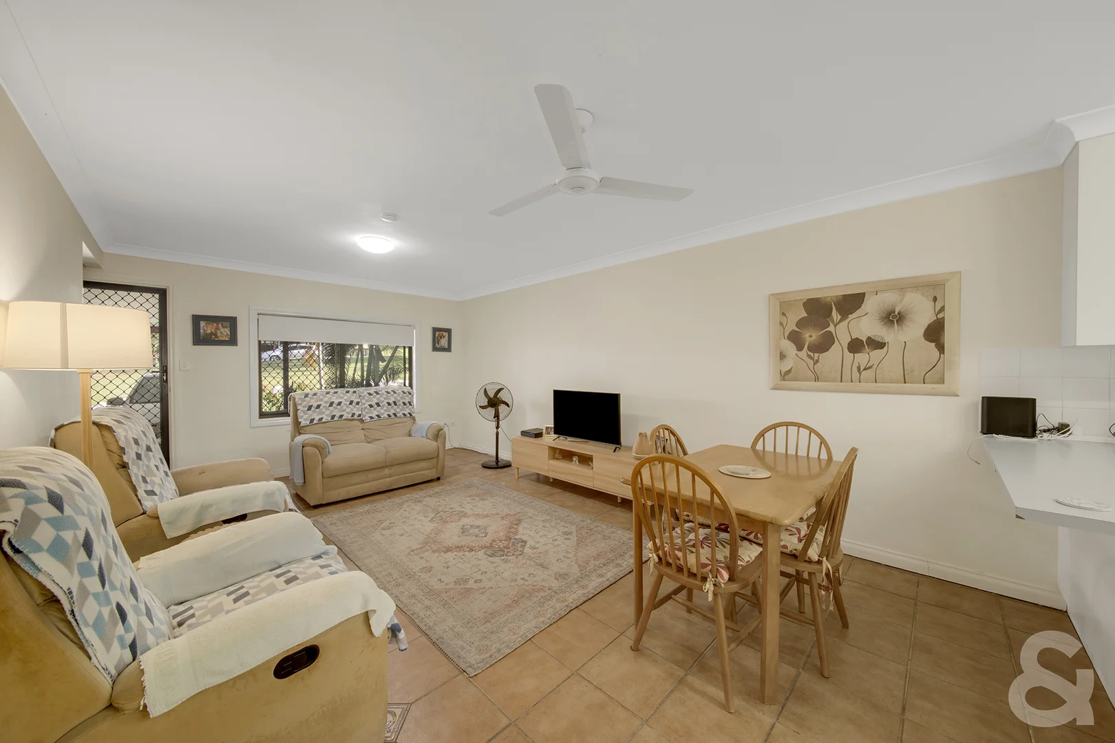 Additional image 4 of 15/8 NOTHLING STREET, New Auckland QLD 4680