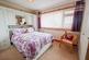 Additional image 11 of Gannet Drive, St Austell, PL25