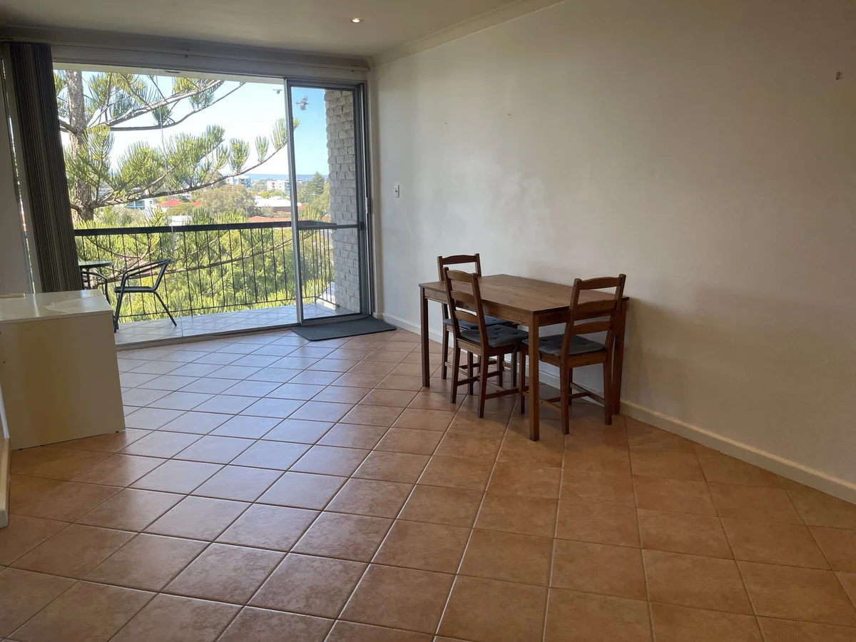 Additional image 2 of 58/133 Lincoln Street, Perth WA 6000