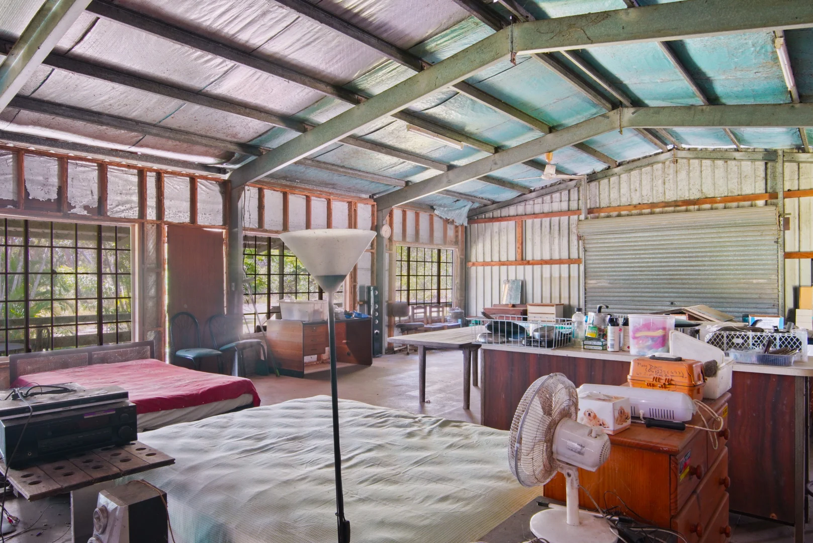 Additional image 14 of 545 Pacific Drive, Deepwater QLD 4674