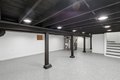 Additional image 33 of 8327 S Morgan St, Chicago, IL, 60620