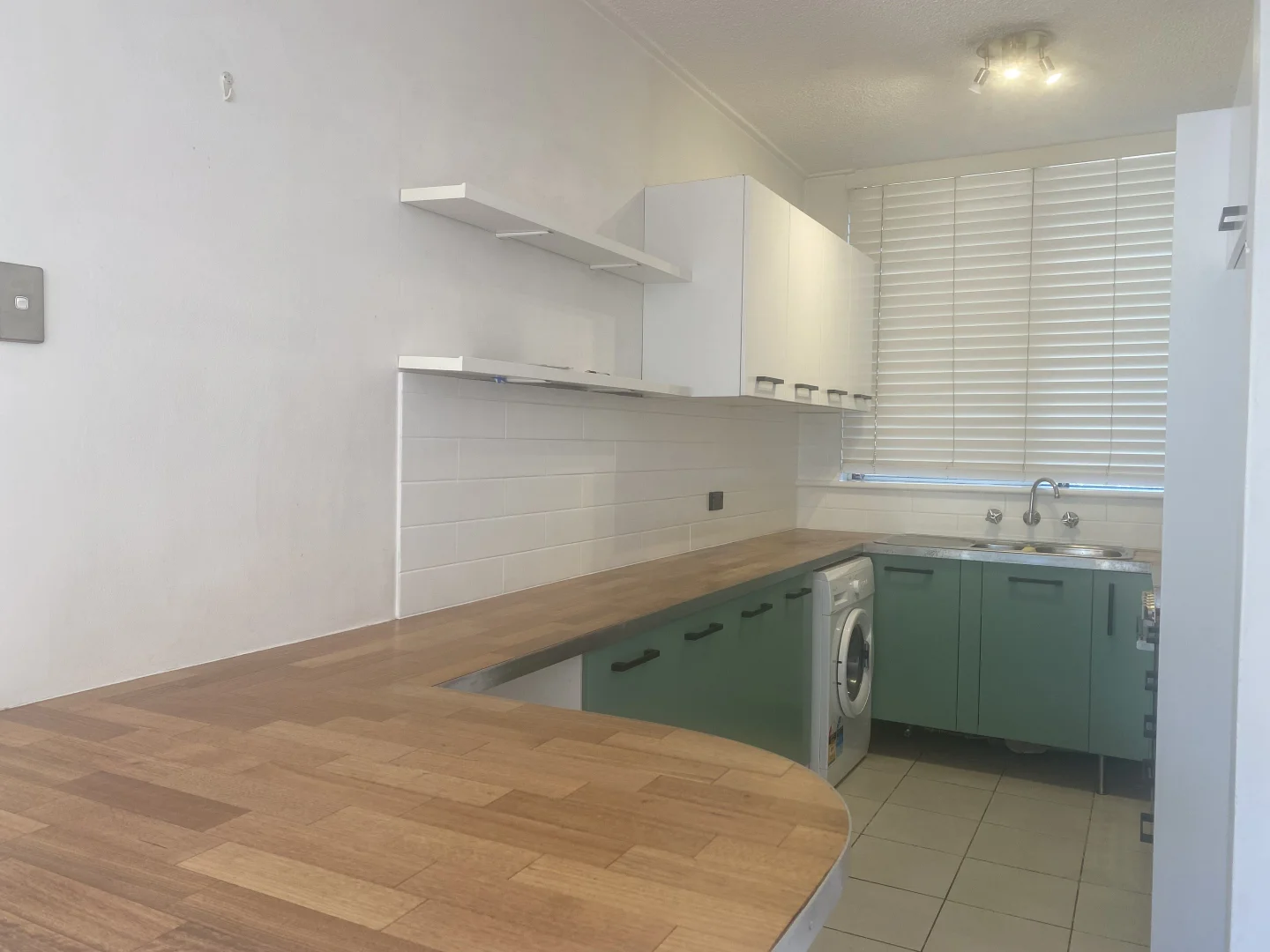 Additional image 2 of 8/28 Bardo Road, Newport NSW 2106