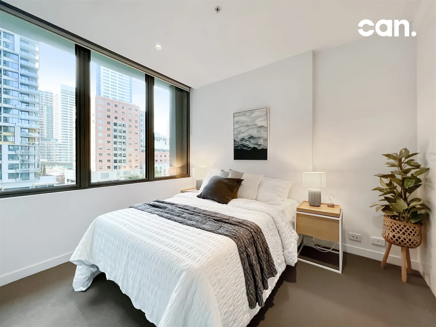 Additional image 7 of 809/220 Spencer Street, Melbourne VIC 3000