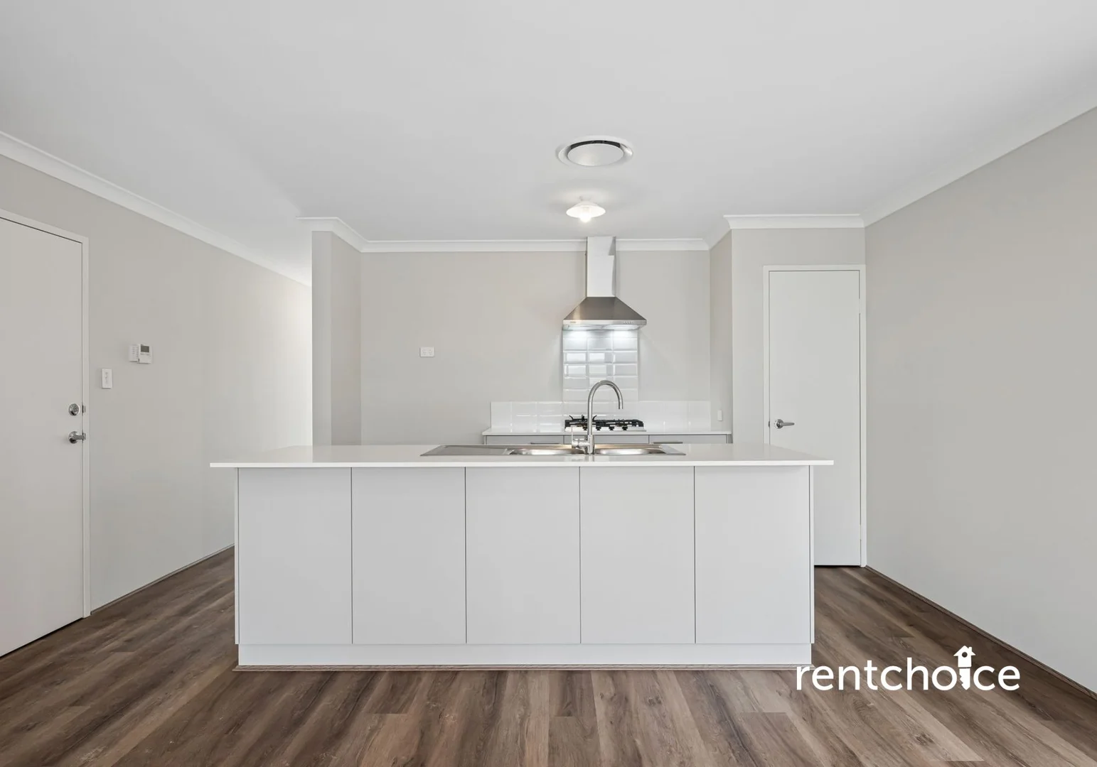 Additional image 5 of 62 Belpaire Rd, Midvale WA 6056