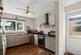 Additional image 6 of Swakeleys Road, Uxbridge, UB10