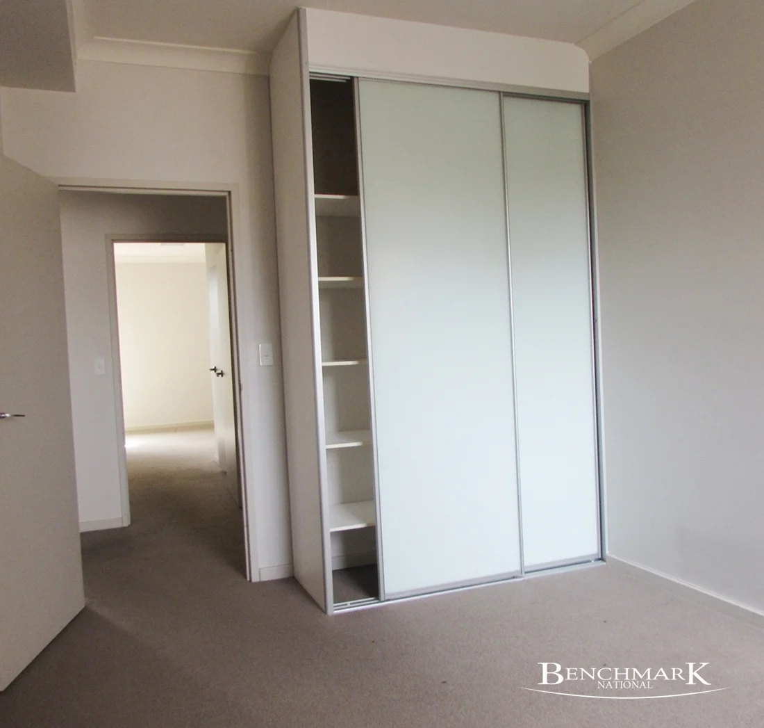 Additional image 8 of 57/3-9 Warby, Campbelltown NSW 2560