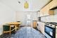 Additional image 8 of Greenside Road, London