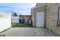 Additional image 13 of 337 E Ridge Dr, Hagerstown, MD, 21740