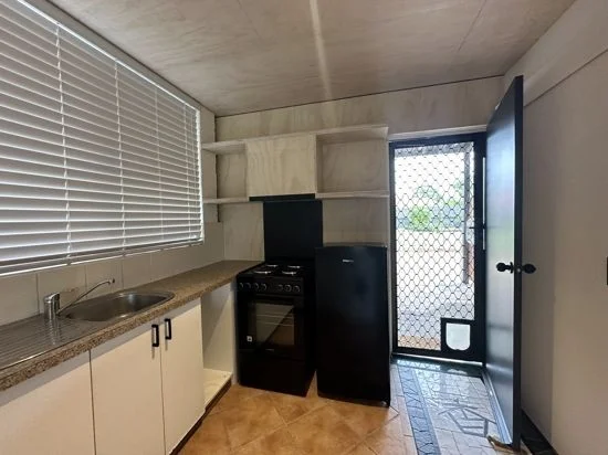Additional image 9 of 36A Sunset Boulevard, Tweed Heads West NSW 2485