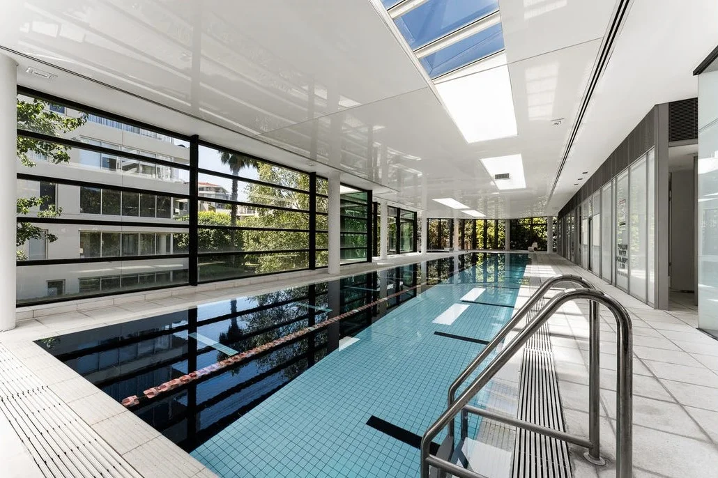Additional image 9 of 903/700 Chapel Street, South Yarra VIC 3141