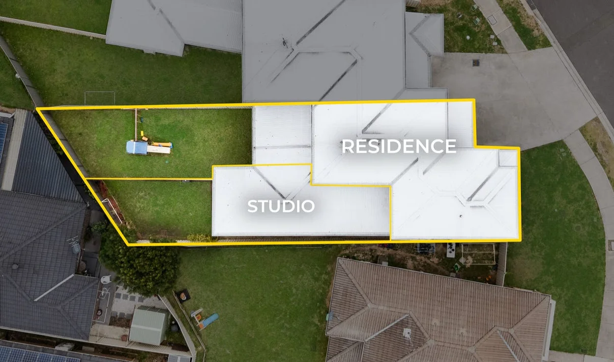 Additional image 5 of 1/23B Melrose Street, Middleton Grange NSW 2171