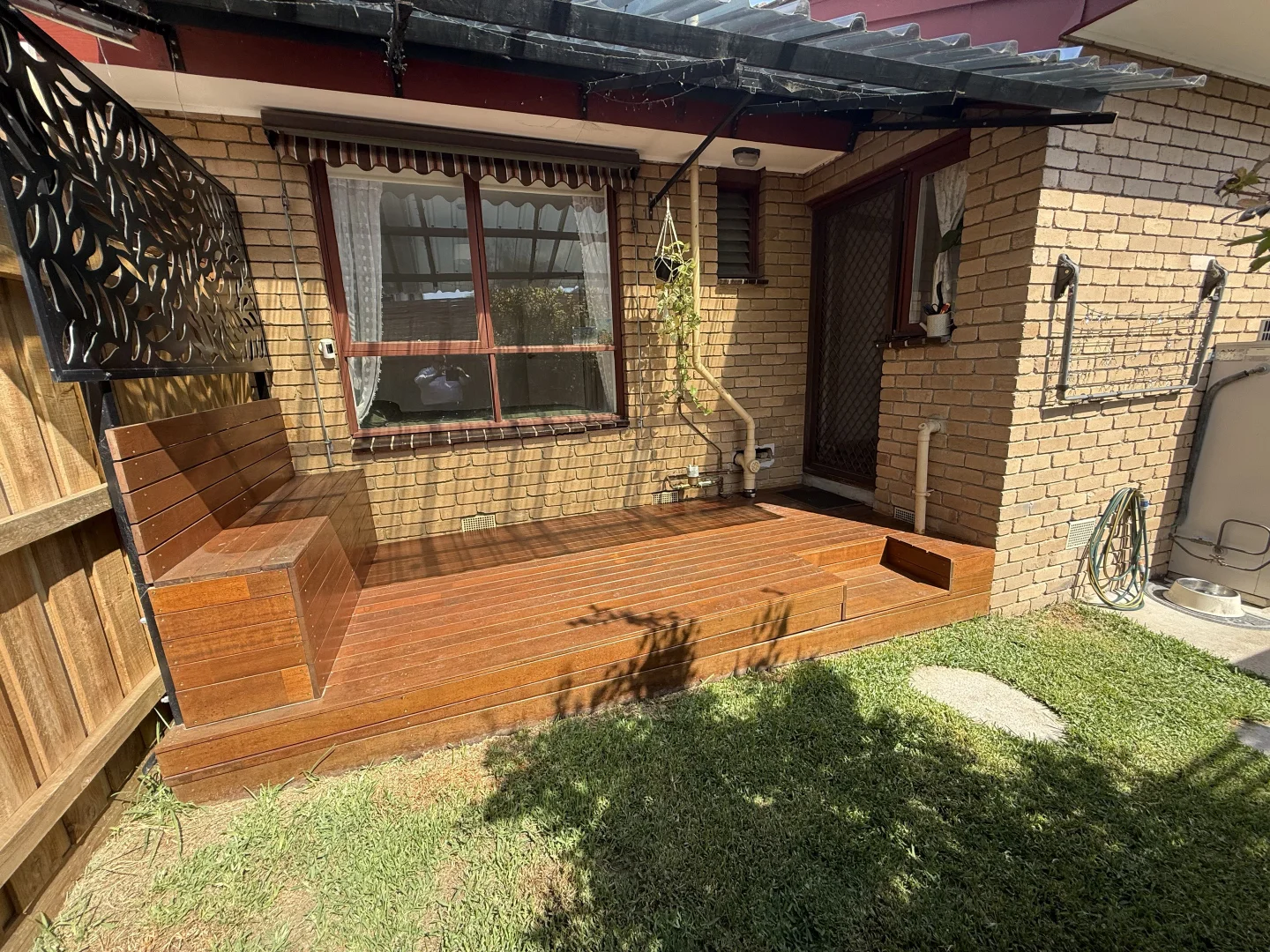 Additional image 11 of 5/38 Grevillia Road, Oak Park VIC 3046